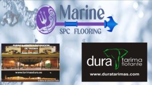 SPC Ac5 Marine
